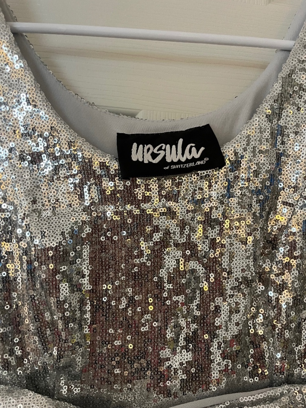 Mother of bride dress